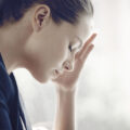 Stress: come alleviarlo con il supporto degli integratori alimentari