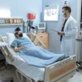 L’evoluzione delle forniture per medici nell’assortimento di Medical Center Italia