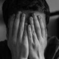 Disturbi della personalità: quali sono i più comuni e come riconoscerli?