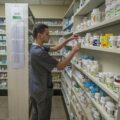 Tutto quello che c’è da sapere sulle farmacie online