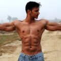 Massa muscolare e sistema immunitario: correlazioni e consigli