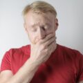 Dolore ai denti: quali possono essere le cause?