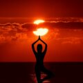 I benefici del relax sul nostro organismo