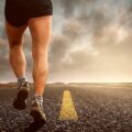 L'importanza delle giuste scarpe nello svolgimento di attività fisica