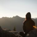 Tecnica di meditazione mindfulness e tecniche di respirazione: cosa sono, quali sono le basi scientifiche, funziona davvero?