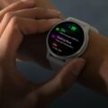 Dispositivi Smart: tenere sotto controllo la salute con le nuove tecnologie