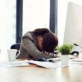 Burnout: che cos'è e come prevenirlo