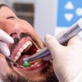 La tecnologia in odontoiatria: le novità in questo campo