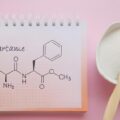 Aspartame. Tutto quello che c'è da sapere sul dolcificante E951