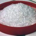 Additivo alimentare E621: cos'è il glutammato di sodio, a cosa serve, fa male alla salute? In quali alimenti si trova e come riconoscerlo.