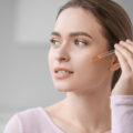 Skincare routine: perché è essenziale per il benessere della pelle?