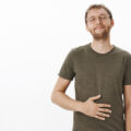Cambio di stagione: come prevenire i disturbi associati