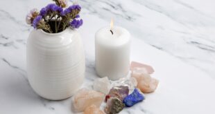 cristalli-ad-alto-angolo-e-disposizione-delle-candele-min