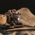 Cacao puro: origini, proprietà, benefici e utilizzi
