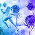 Immunomodulatori naturali: come gestire in modo naturale gli equilibri del proprio organismo e vivere meglio