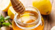 miele di manuka proprietà