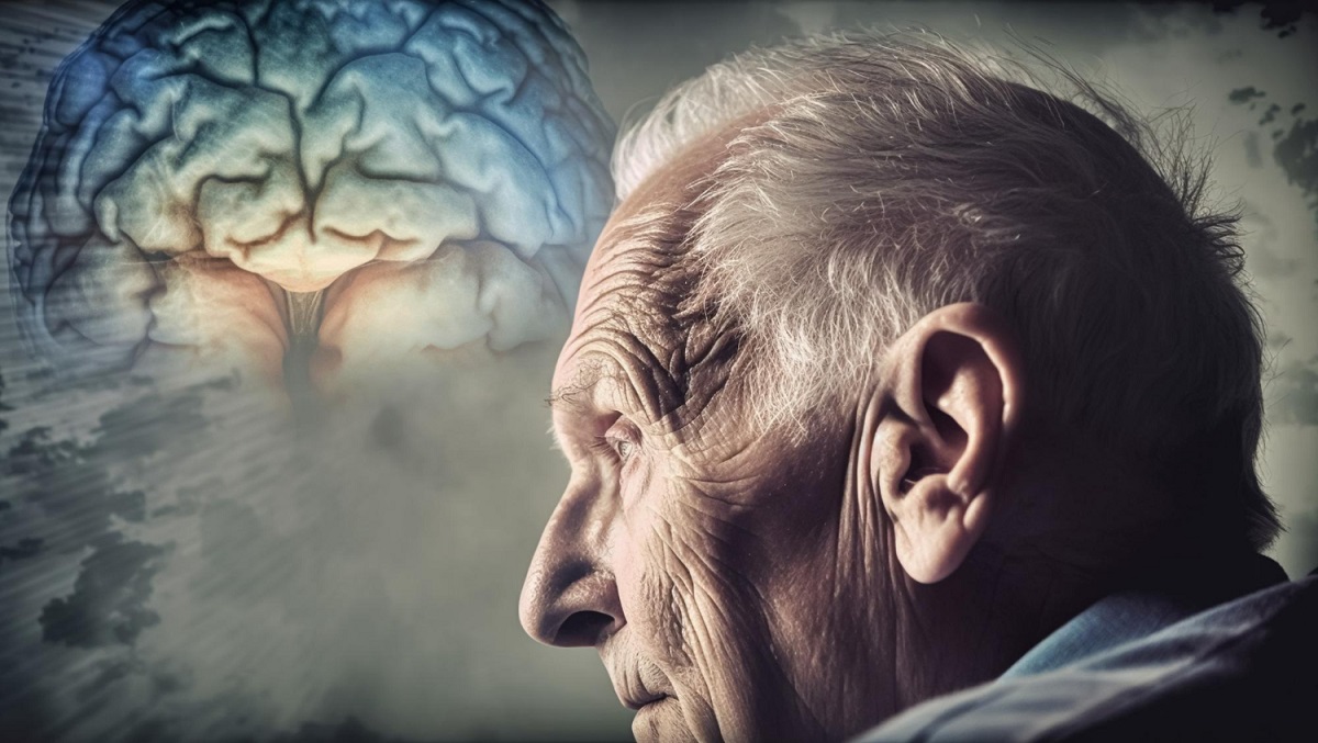 demenza-da-perdita-di-memoria-e-concetto-di-alzheimer-creato-con-la-tecnologia-dell-ia-generativa