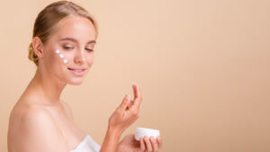 siero viso a cosa serve