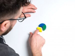 Test Daltonismo 3
