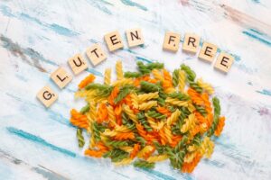 Alimenti gluten freee 2