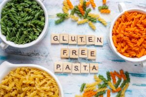 Alimenti gluten freee 4