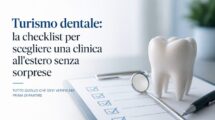 33238-turismo.dentale-checklist