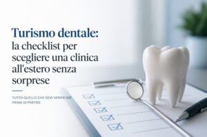 33238-turismo.dentale-checklist