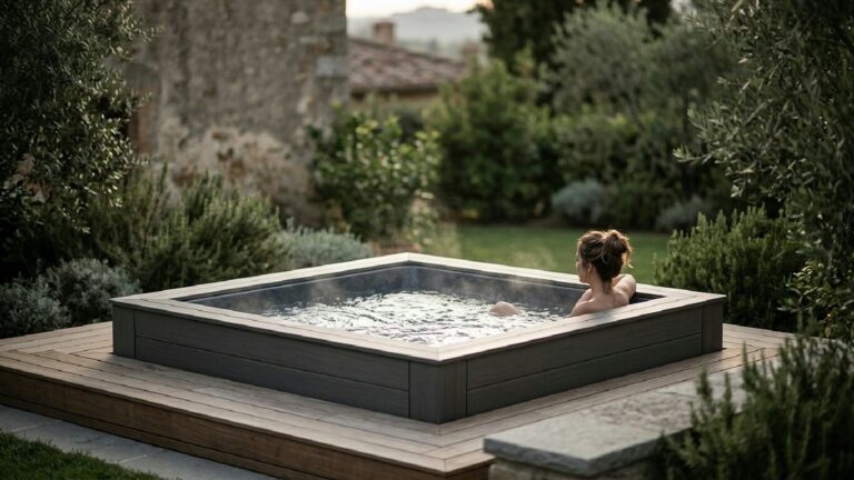jacuzzi-da-esterno