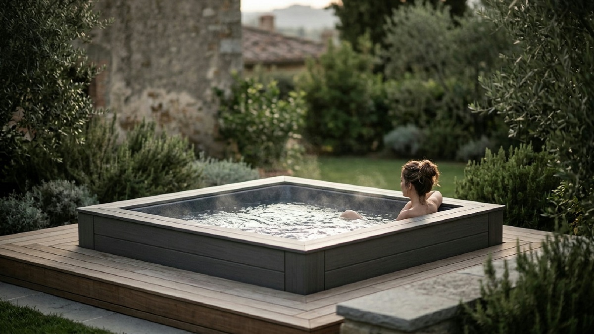 jacuzzi-da-esterno