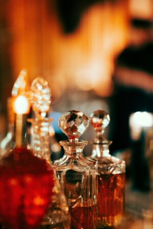 william-bout-TY4QMCrS6P4-unsplash