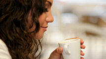 intolleranza caffè sintomi