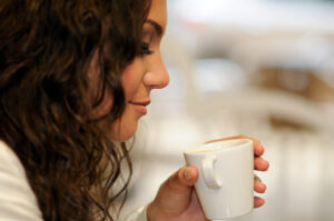 intolleranza caffè sintomi